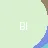 洗灌屋在线观看风车 - Bilibili